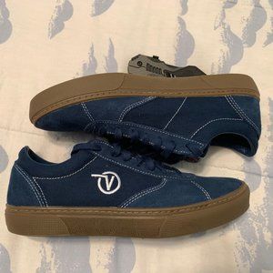 VANS PARADOXXX MEN’S SIZE 9.5 obo